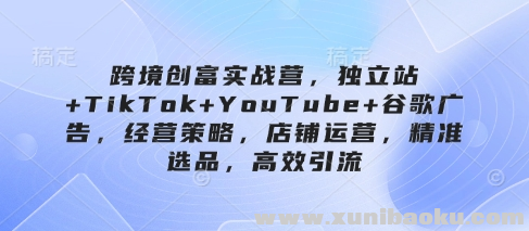1744949833-323675-image.png