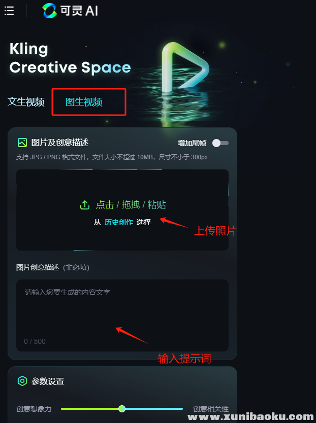 1745045667-201769-image.png