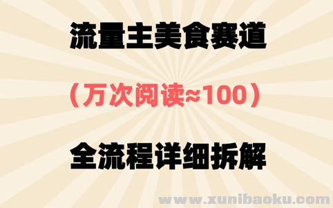 1745046586-275377-image.png