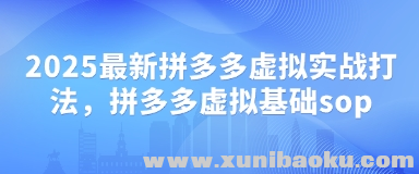 1745072751-930489-image.png