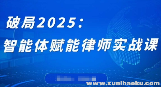 1745164311-56151-image.png