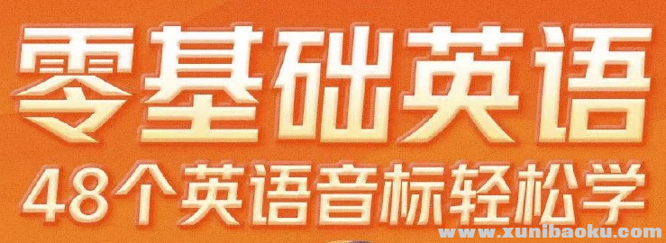 1745161579-929954-image.png