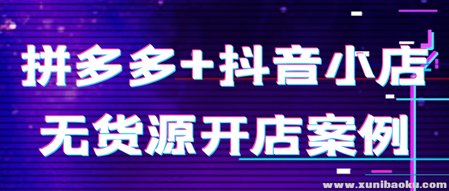 1745209193-916007-image.png
