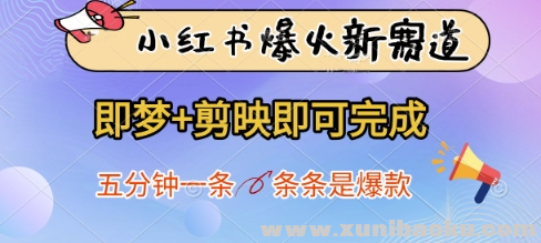 1745211265-975603-image.png