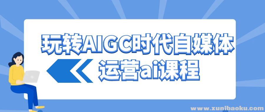 1745292739-654855-image.png