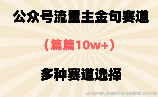 1745293479-59452-image.png