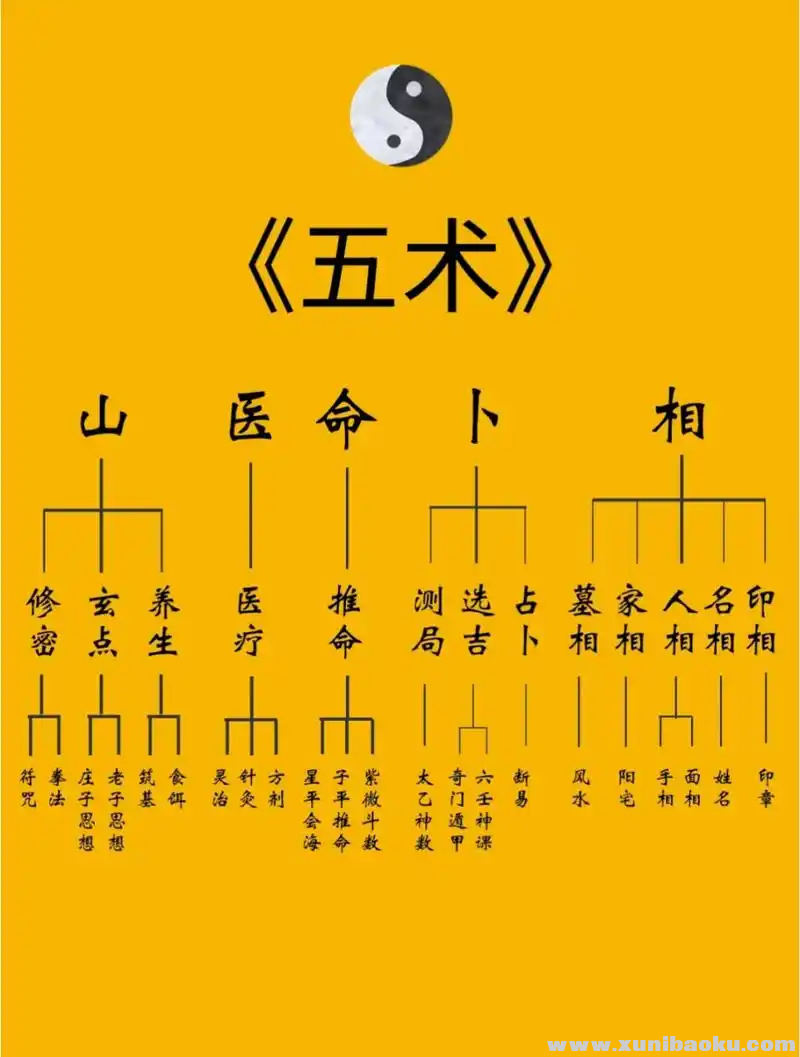 1745308580-509509-image.png