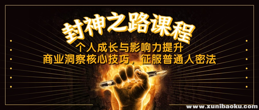 1745294488-233613-image.png