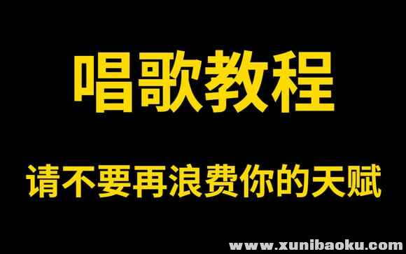 1745210345-653655-image.png