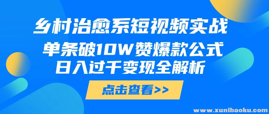 1745317416-517627-image.png