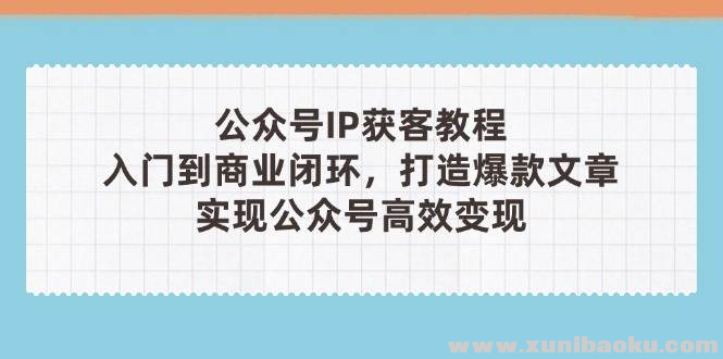 1745317610-133830-image.png