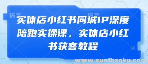 1745317683-591802-image.png