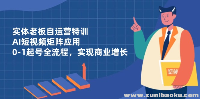 1745317881-657497-image.png