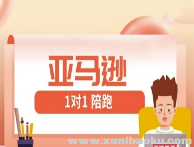 1745379452-629840-image.png