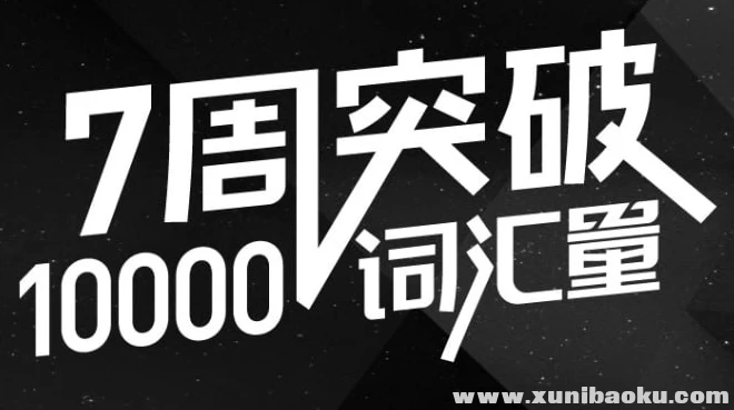 1745375117-751813-image.png