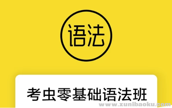 1745375033-82326-image.png