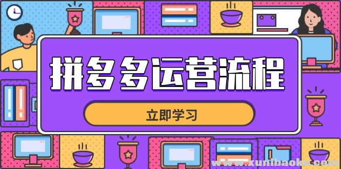 1745405806-815621-image.png