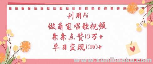 1745417592-620622-image.png