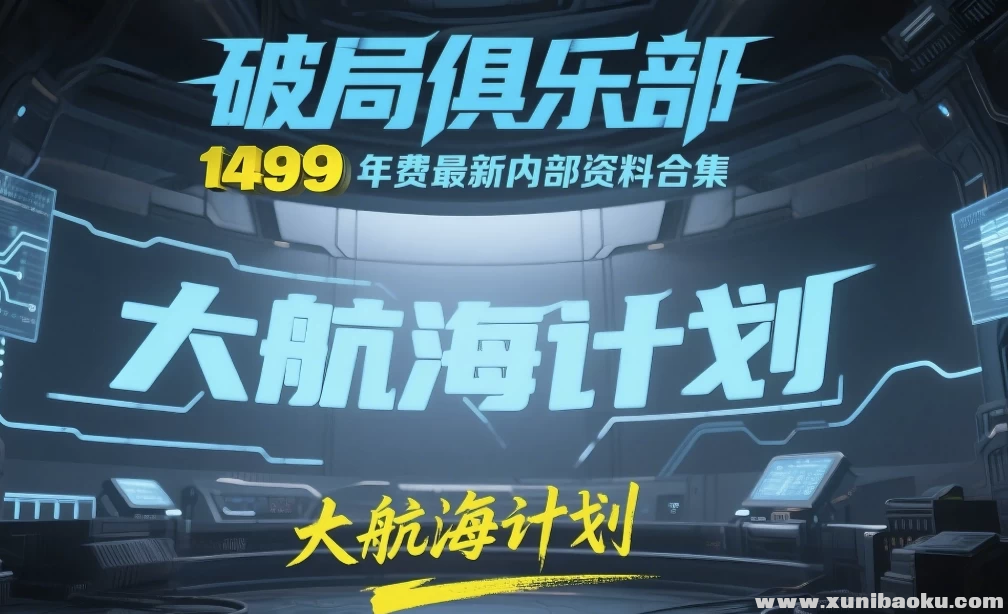1745242453-23995-image.png