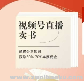 1745463712-436839-image.png
