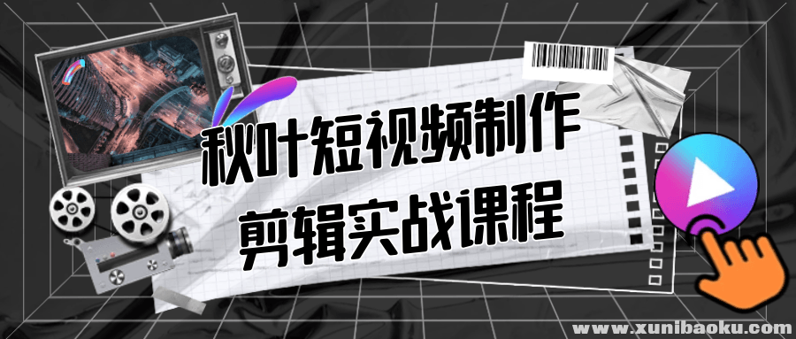 1745547926-99016-image.png