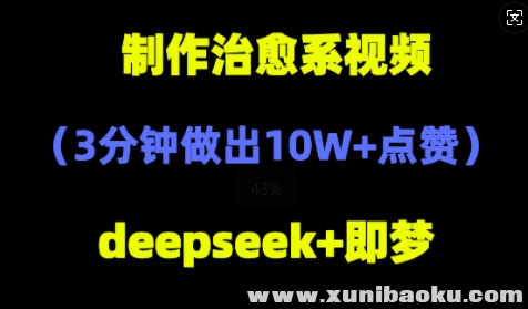 1745548574-801762-image.png