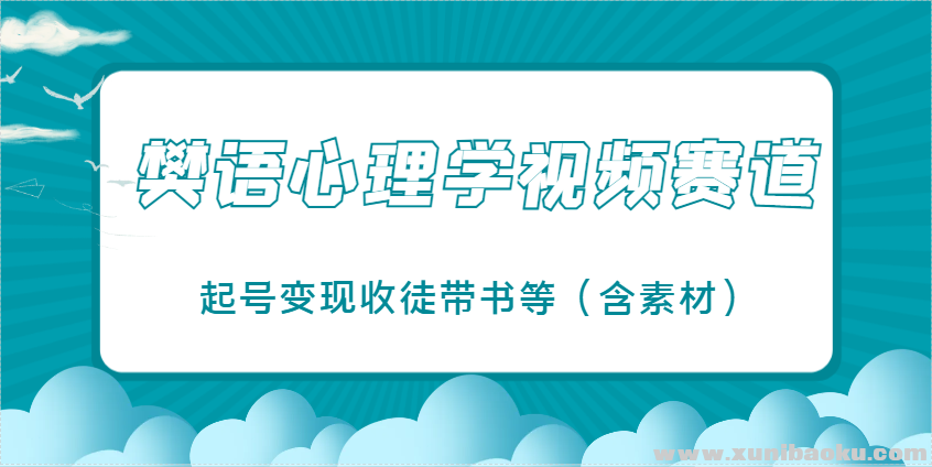 1745549409-578098-image.png