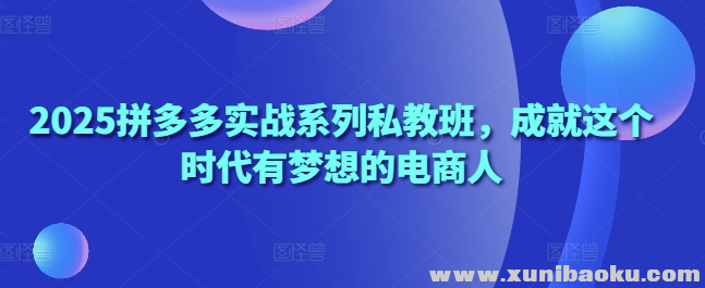 1745550691-461289-image.png
