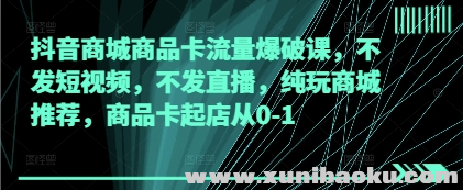 1745550729-530023-image.png