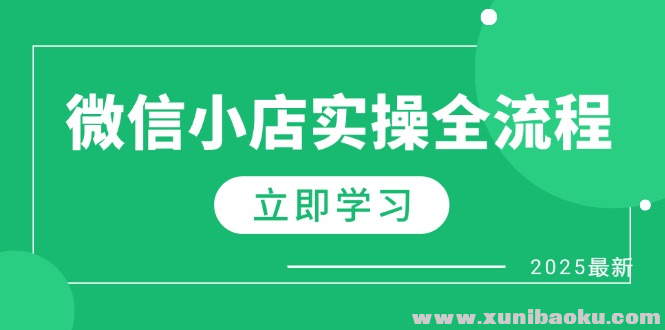 1745578685-75076-image.png