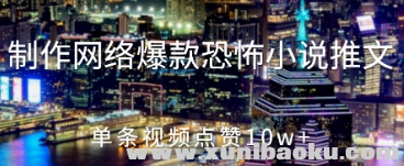 1745638233-986880-image.png
