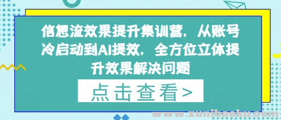 1745638754-156836-image.png