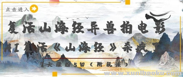 1745640767-947294-image.png