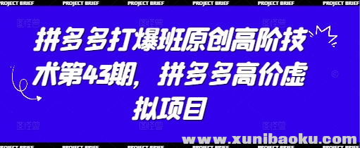 1745640803-591008-image.png