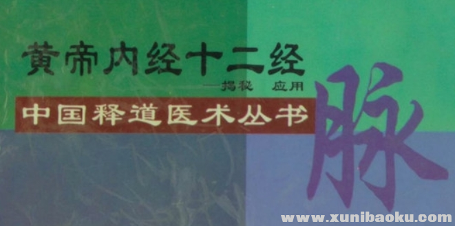 1745568033-684015-image.png
