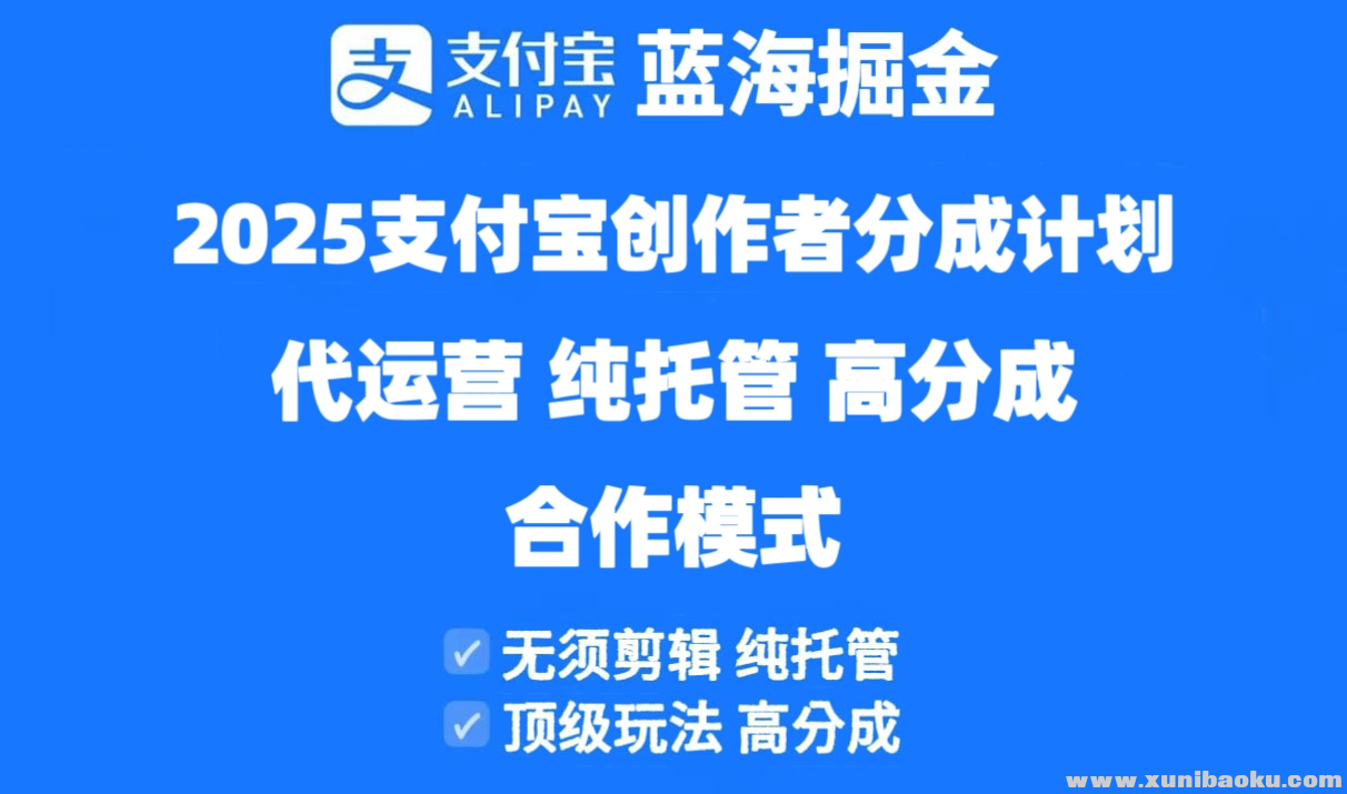 1745662088-275772-image.png