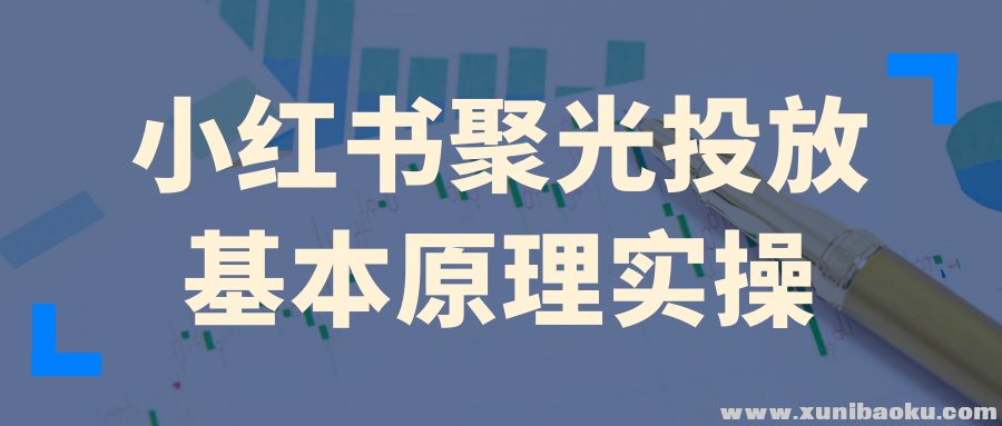 1745721751-757829-image.png