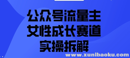 1745735720-684875-image.png