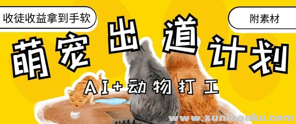 1745738019-725154-image.png