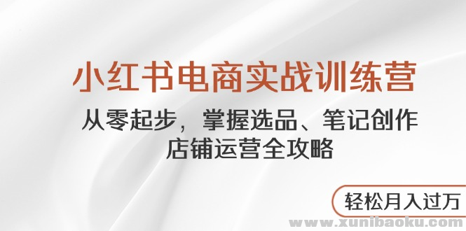 1745762912-376148-image.png