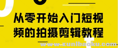 1745763465-418894-image.png