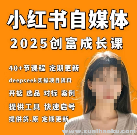 1745763551-235285-image.png