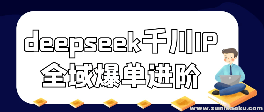 1745810065-370584-image.png