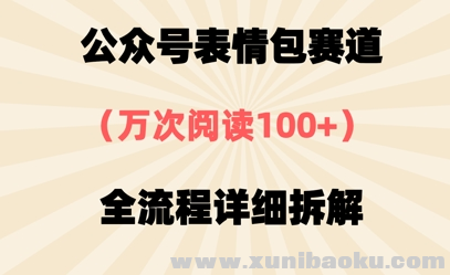 1745811035-698375-image.png