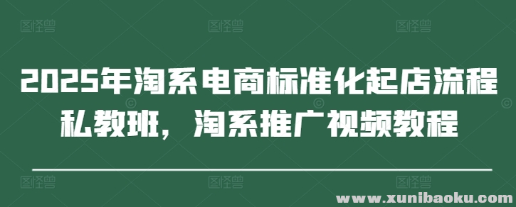 1745812173-201001-image.png