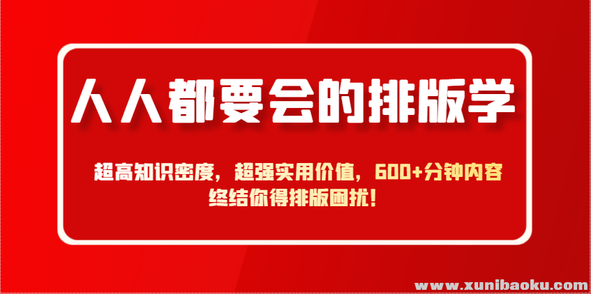 1745838768-974300-image.png
