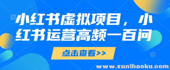 1745838946-275675-image.png