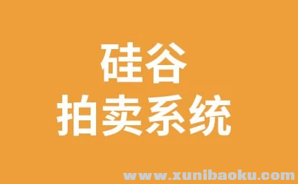 1745837920-240793-image.png