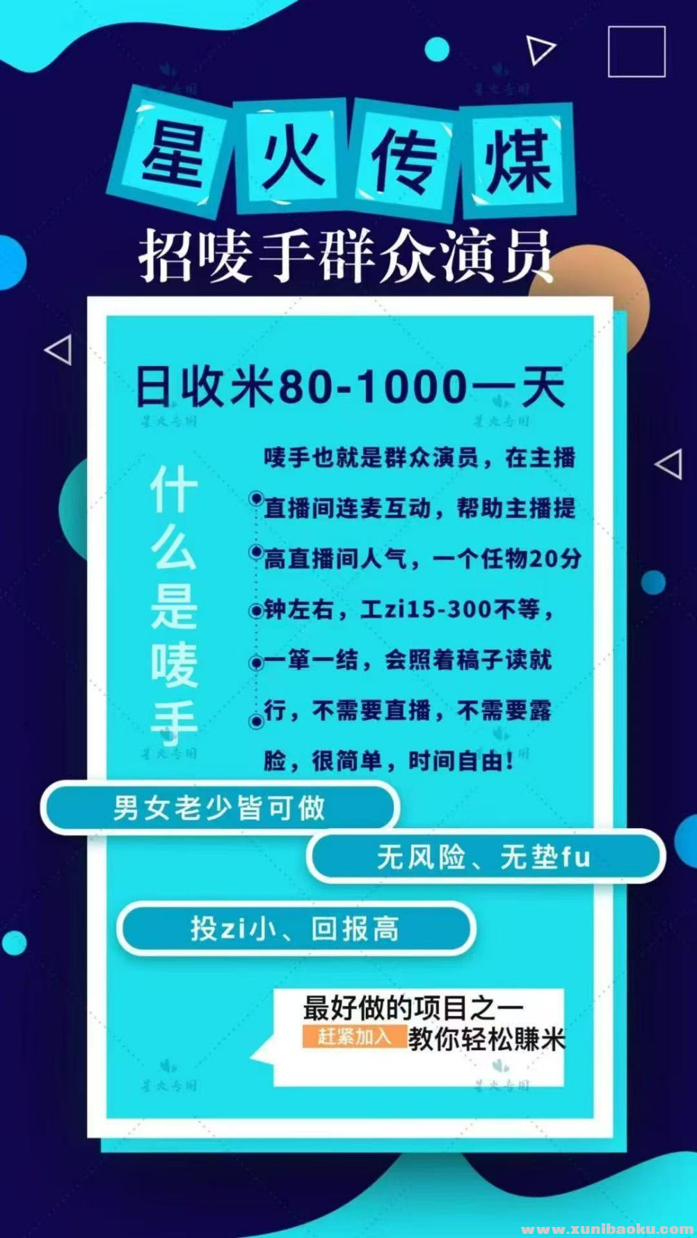 ͼƬ1.png
