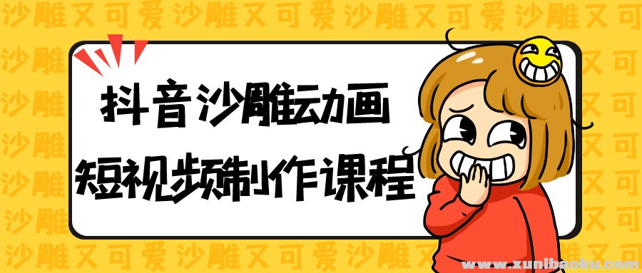 1745981621-657773-image.png